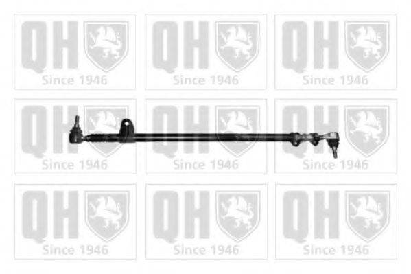 QUINTON HAZELL QDL5279S Поздовжня рульова тяга