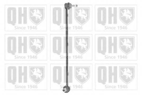 QUINTON HAZELL QLS3375S Тяга/стійка, стабілізатор