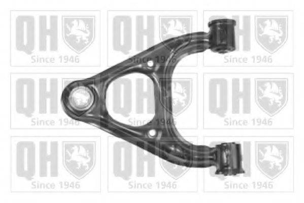 QUINTON HAZELL QSA2358S Важіль незалежної підвіски колеса, підвіска колеса