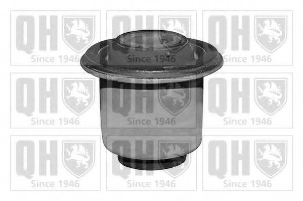 QUINTON HAZELL EMS8514 Підвіска, важіль незалежної підвіски колеса