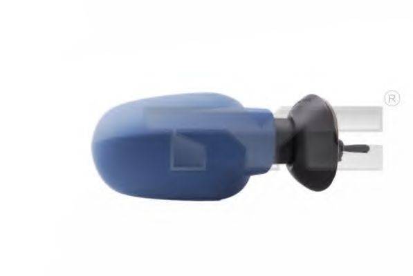 TYC 3280117 Зовнішнє дзеркало