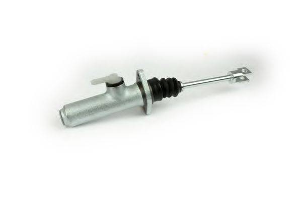 FERODO FHC5139 Головний циліндр, система зчеплення