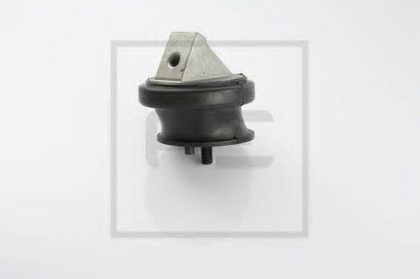 PE AUTOMOTIVE 03024000A Підвіска, двигун