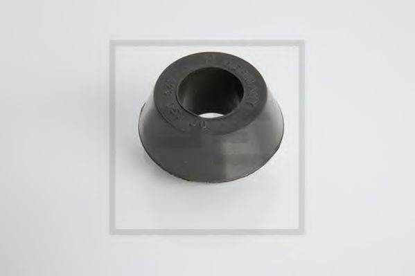 PE AUTOMOTIVE 12305300A Підвіска, амортизатор