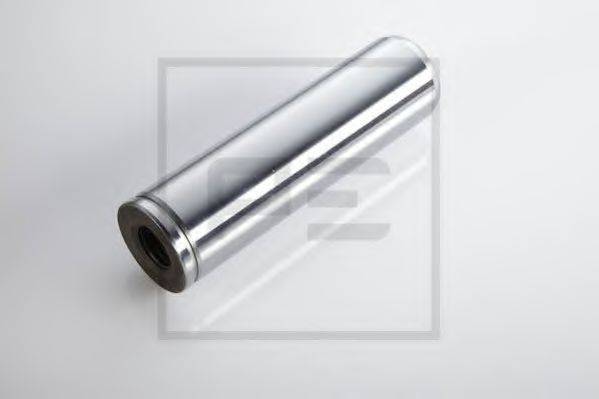 PE AUTOMOTIVE 12609800A Болт гальмівної колодки