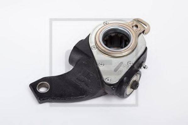 PE AUTOMOTIVE 12630650A Система тяг та важелів, гальмівна система