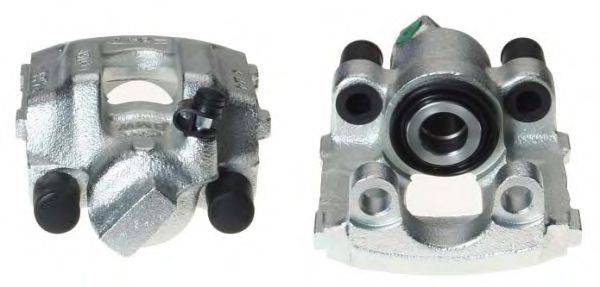 BREMBO F06038 Гальмівний супорт