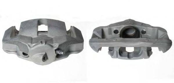 BREMBO F06176 Гальмівний супорт