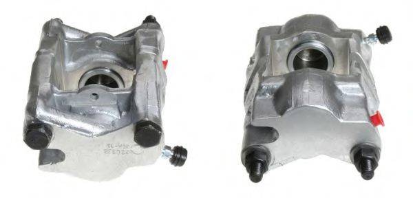 BREMBO F61042 Гальмівний супорт