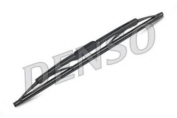 DENSO DM035 Щітка склоочисника