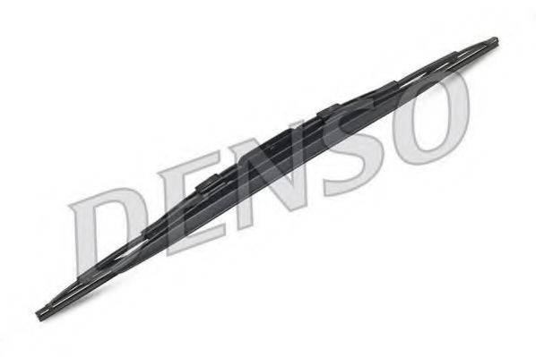 DENSO DMS560 Щітка склоочисника