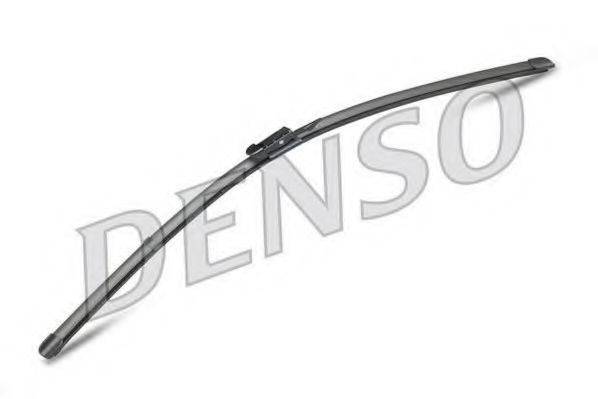 DENSO DF021 Щітка склоочисника