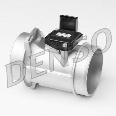 DENSO DMA0206 Витратомір повітря