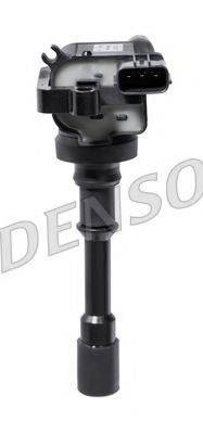 DENSO DIC0107 Котушка запалювання