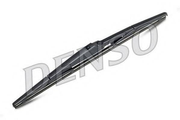 DENSO DRB035 Щітка склоочисника