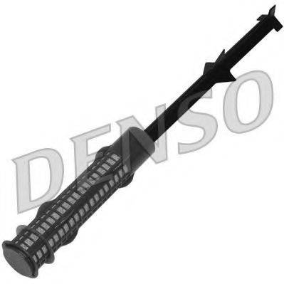 DENSO DFD07004 Осушувач, кондиціонер