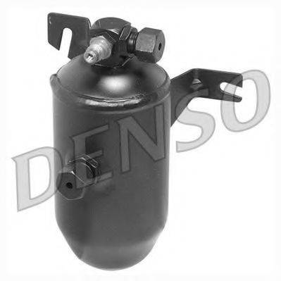 DENSO DFD07011 Осушувач, кондиціонер