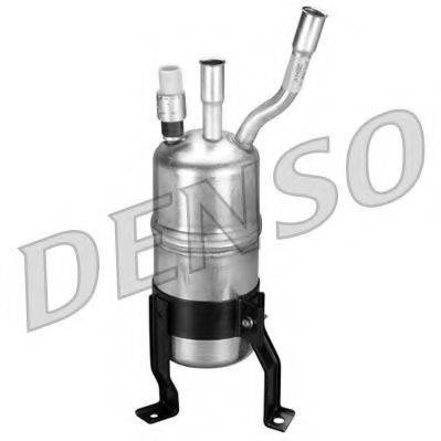 DENSO DFD10014 Осушувач, кондиціонер