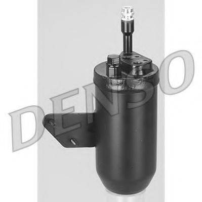 DENSO DFD10017 Осушувач, кондиціонер