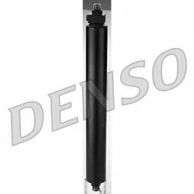 DENSO DFD11010 Осушувач, кондиціонер