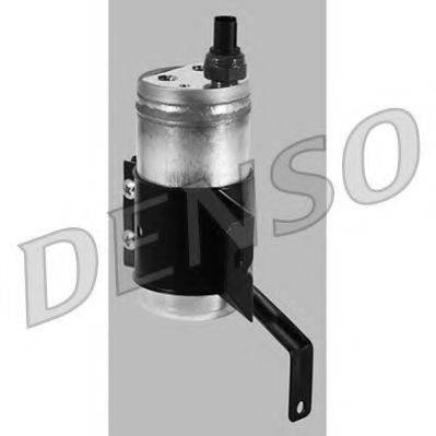 DENSO DFD24001 Осушувач, кондиціонер