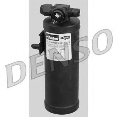 DENSO DFD25003 Осушувач, кондиціонер