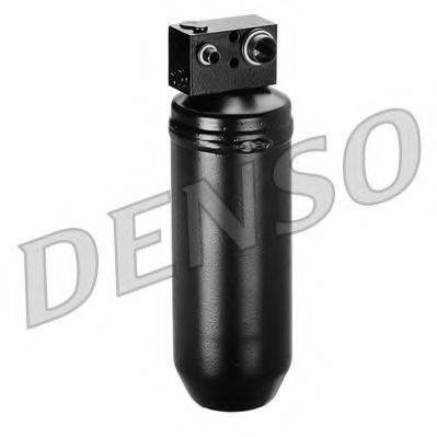 DENSO DFD99180 Осушувач, кондиціонер