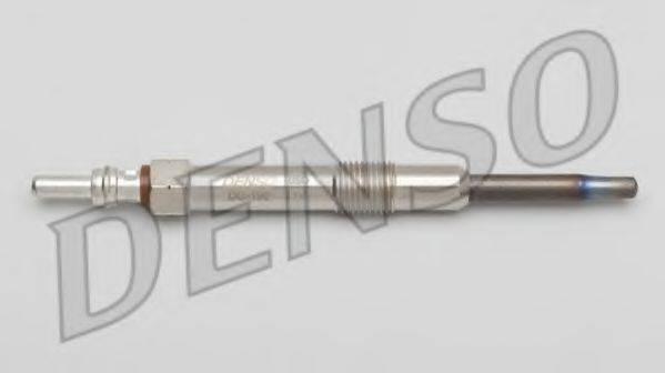 DENSO DG196 Свічка розжарювання