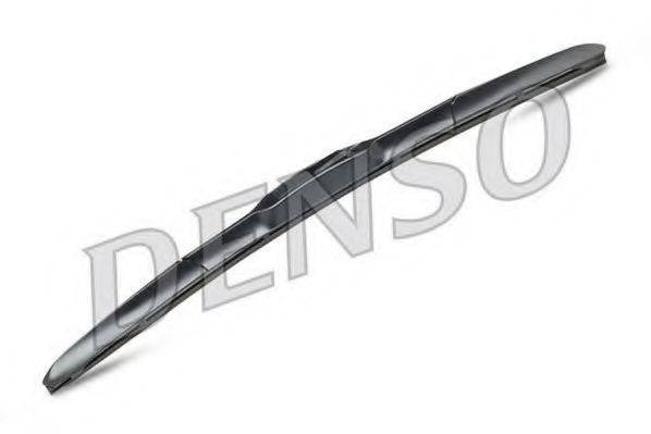 DENSO DU043L Щітка склоочисника