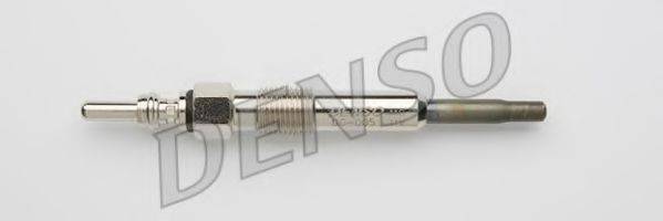 DENSO DG005 Свічка розжарювання