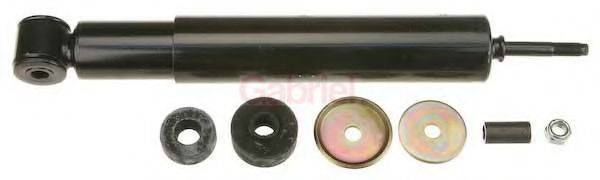 GABRIEL 2446 Амортизатор