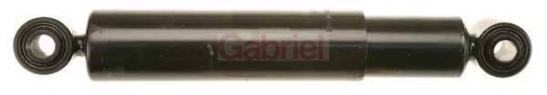 GABRIEL 2744 Амортизатор