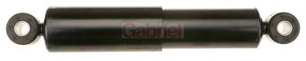 GABRIEL 40131 Амортизатор