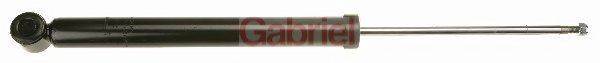 GABRIEL 69029 Амортизатор