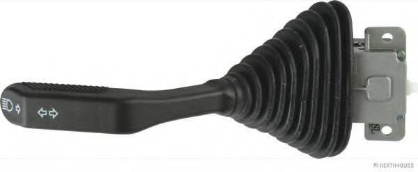 HERTH+BUSS ELPARTS 70481176 Перемикач покажчиків повороту