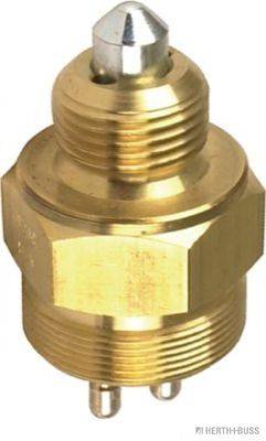 HERTH+BUSS ELPARTS 70560206 Вимикач, фара заднього ходу