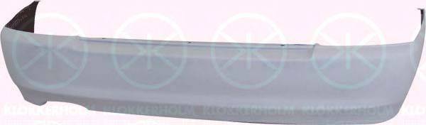 KLOKKERHOLM 3717951 Буфер