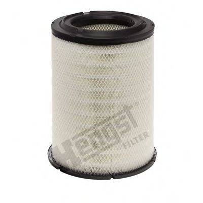 HENGST FILTER E1006L Повітряний фільтр