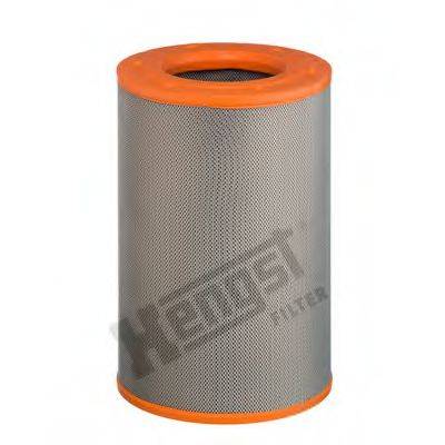 HENGST FILTER E237L Повітряний фільтр