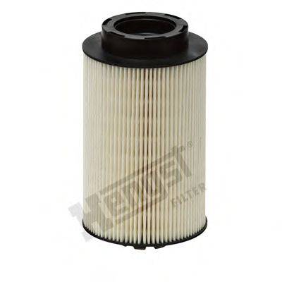 HENGST FILTER E422KP01D98 Паливний фільтр