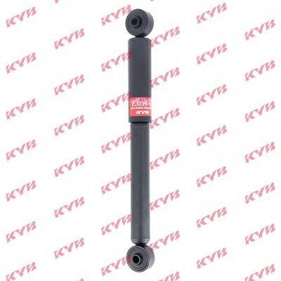 KYB 342026 Амортизатор