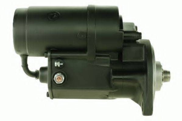 FRIESEN 8052901 Стартер