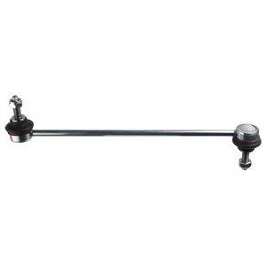 DELPHI TC2657 Тяга/стійка, стабілізатор