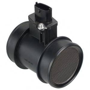 DELPHI AF1017512B1 Витратомір повітря