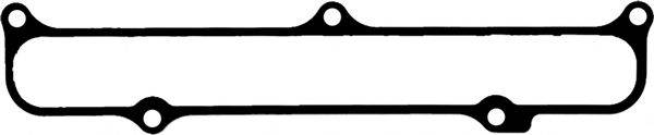 VICTOR REINZ 715417200 Прокладка, впускний колектор