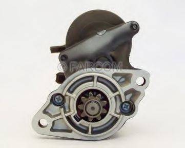 FARCOM 103926 Стартер