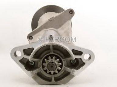 FARCOM 105397 Стартер