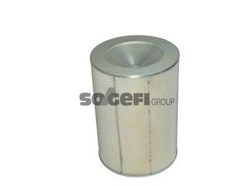 SOGEFIPRO FLI6919 Повітряний фільтр