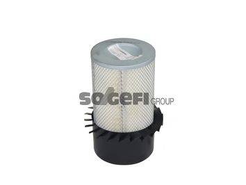 SOGEFIPRO FLI9113 Повітряний фільтр