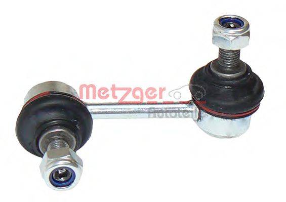 METZGER 53046914 Тяга/стійка, стабілізатор